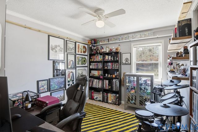 26079 Shannon Mill Dr, Ruther Glen, VA 22546