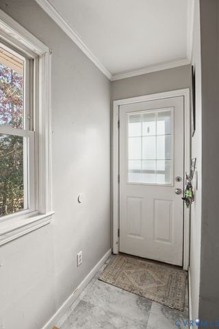 26079 Shannon Mill Dr, Ruther Glen, VA 22546