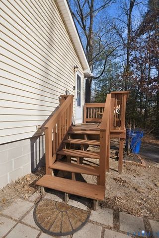 26079 Shannon Mill Dr, Ruther Glen, VA 22546