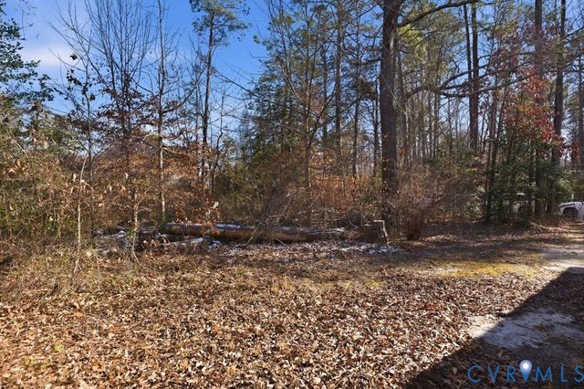 26079 Shannon Mill Dr, Ruther Glen, VA 22546