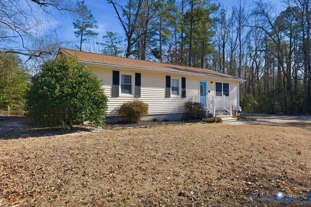 26079 Shannon Mill Dr, Ruther Glen, VA 22546