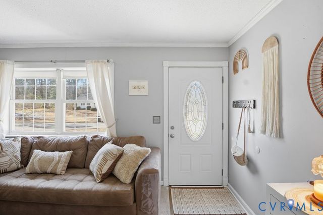 26079 Shannon Mill Dr, Ruther Glen, VA 22546