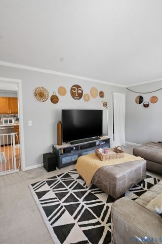 26079 Shannon Mill Dr, Ruther Glen, VA 22546