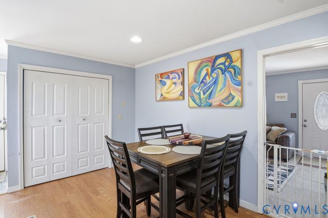 26079 Shannon Mill Dr, Ruther Glen, VA 22546