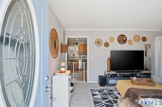 26079 Shannon Mill Dr, Ruther Glen, VA 22546