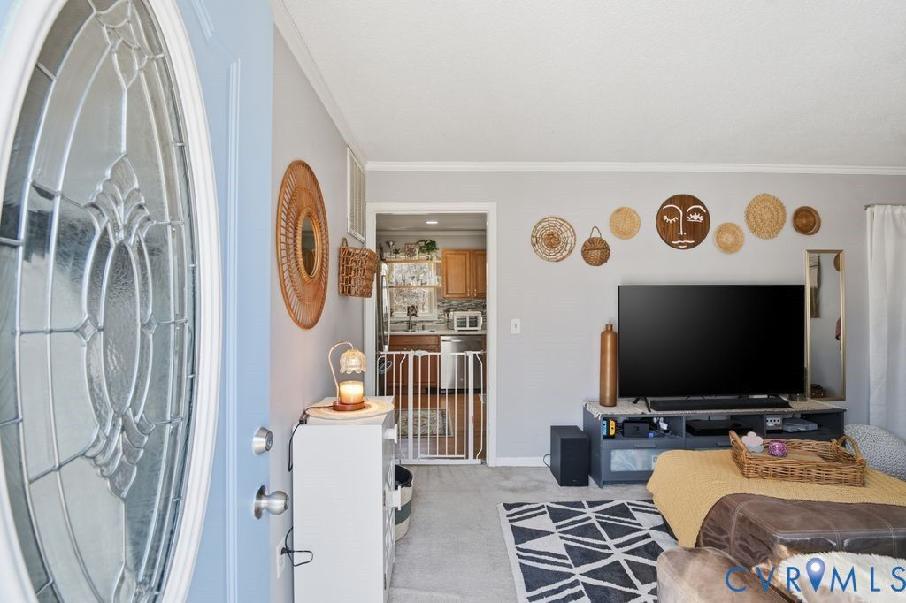 26079 Shannon Mill Dr, Ruther Glen, VA 22546