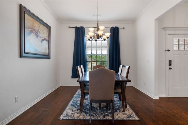 3525 Butterfly Avenue, Springdale, AR 72764