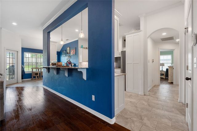 3525 Butterfly Avenue, Springdale, AR 72764