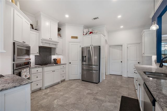 3525 Butterfly Avenue, Springdale, AR 72764