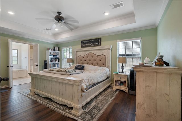3525 Butterfly Avenue, Springdale, AR 72764