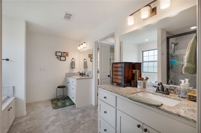 3525 Butterfly Avenue, Springdale, AR 72764