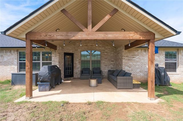 3525 Butterfly Avenue, Springdale, AR 72764