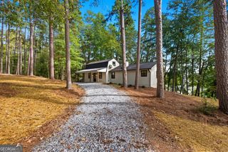 245 Currahee Place, Toccoa, GA 30577