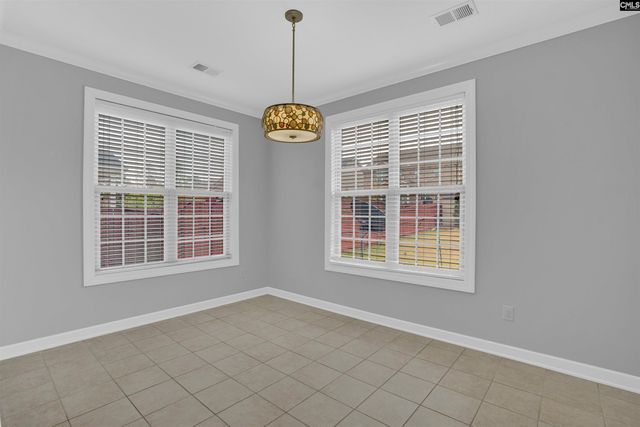 104 Pheasant Glen Court, Lexington, SC 29072