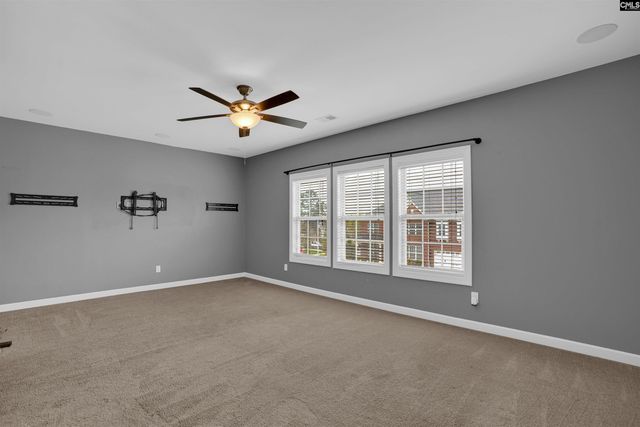 104 Pheasant Glen Court, Lexington, SC 29072