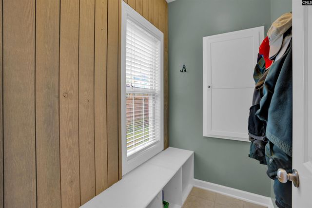 104 Pheasant Glen Court, Lexington, SC 29072