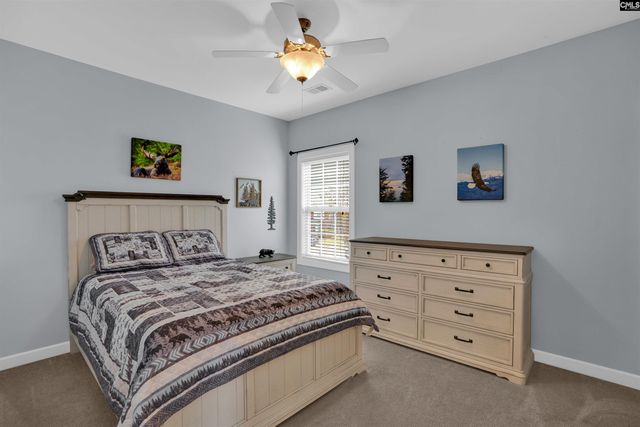 104 Pheasant Glen Court, Lexington, SC 29072