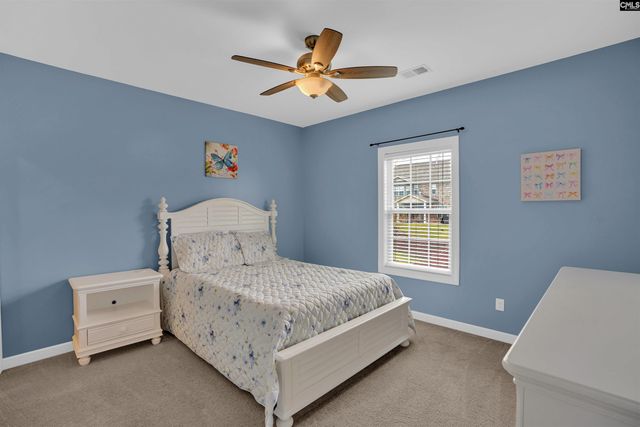 104 Pheasant Glen Court, Lexington, SC 29072