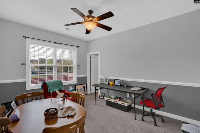 104 Pheasant Glen Court, Lexington, SC 29072