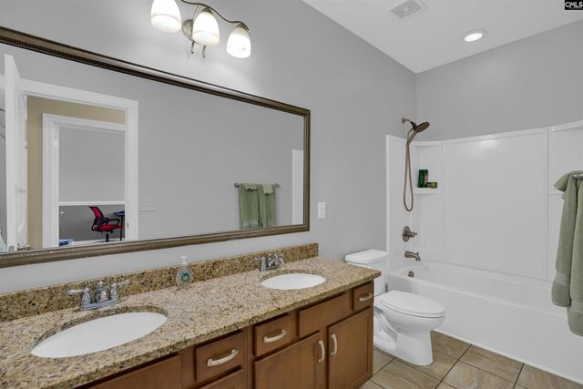 104 Pheasant Glen Court, Lexington, SC 29072