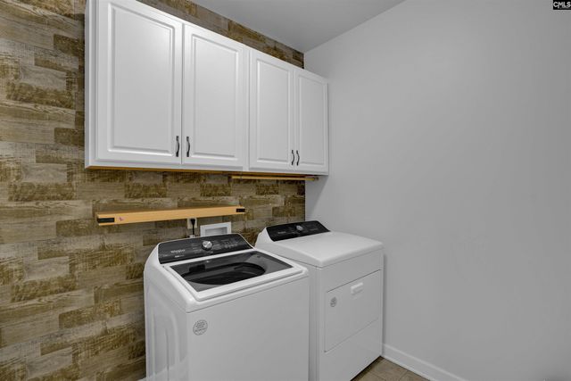 104 Pheasant Glen Court, Lexington, SC 29072