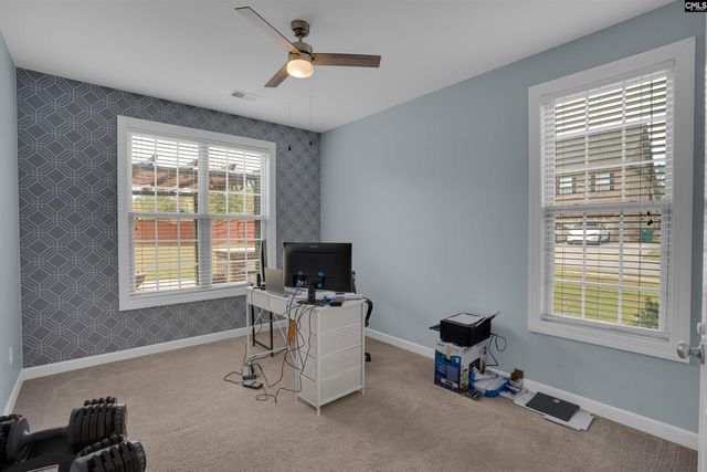 104 Pheasant Glen Court, Lexington, SC 29072