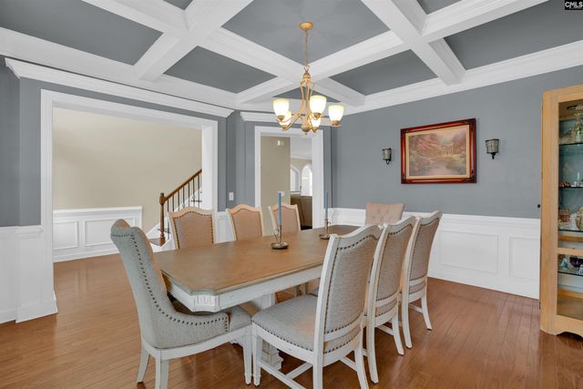 104 Pheasant Glen Court, Lexington, SC 29072