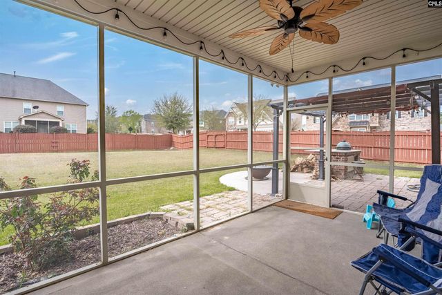 104 Pheasant Glen Court, Lexington, SC 29072