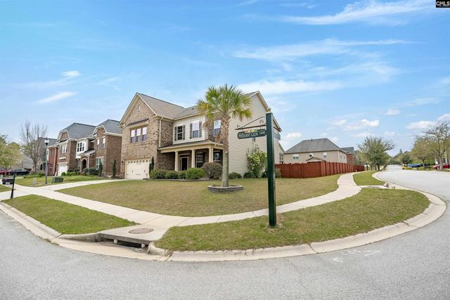 104 Pheasant Glen Court, Lexington, SC 29072