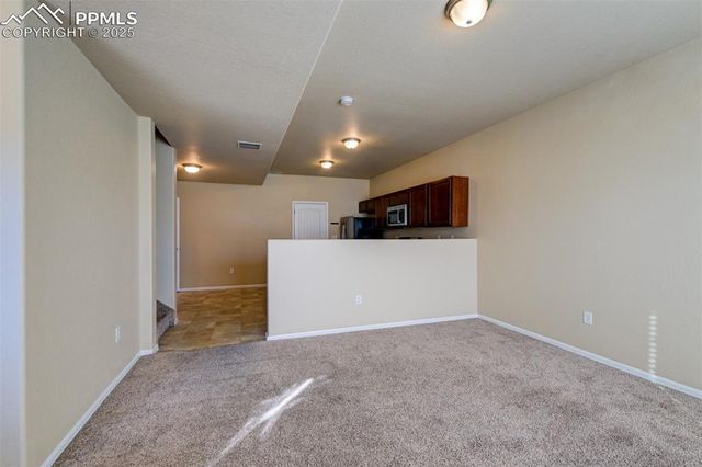 7557 Black Spruce Heights, Colorado Springs, CO 80908