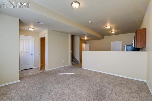 7557 Black Spruce Heights, Colorado Springs, CO 80908