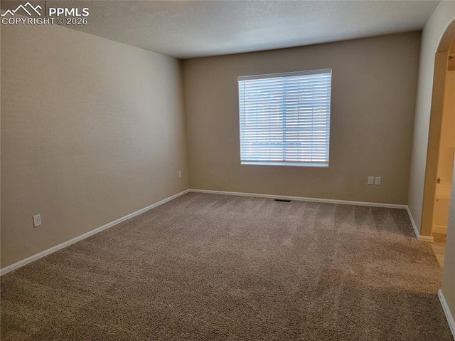 7557 Black Spruce Heights, Colorado Springs, CO 80908