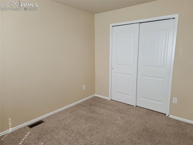 7557 Black Spruce Heights, Colorado Springs, CO 80908