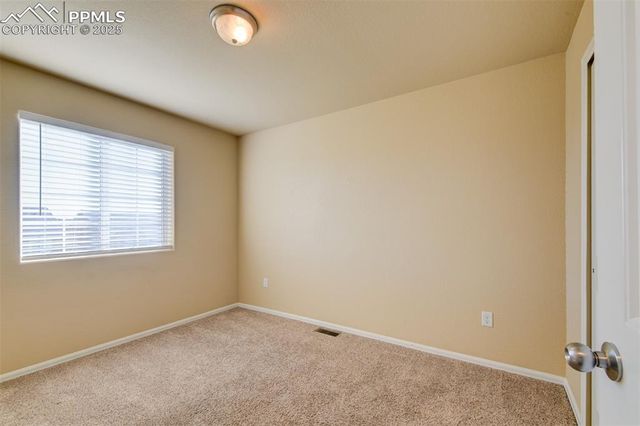 7557 Black Spruce Heights, Colorado Springs, CO 80908