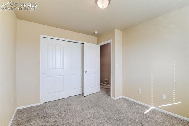 7557 Black Spruce Heights, Colorado Springs, CO 80908