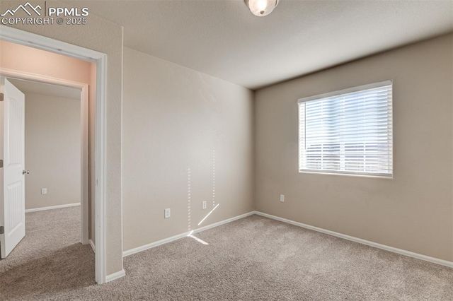 7557 Black Spruce Heights, Colorado Springs, CO 80908