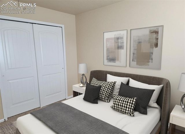 7557 Black Spruce Heights, Colorado Springs, CO 80908