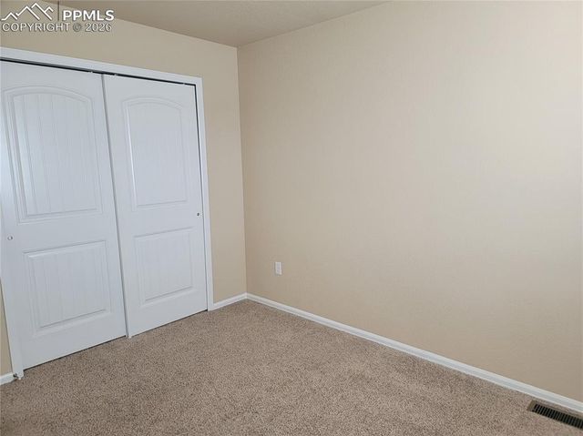 7557 Black Spruce Heights, Colorado Springs, CO 80908