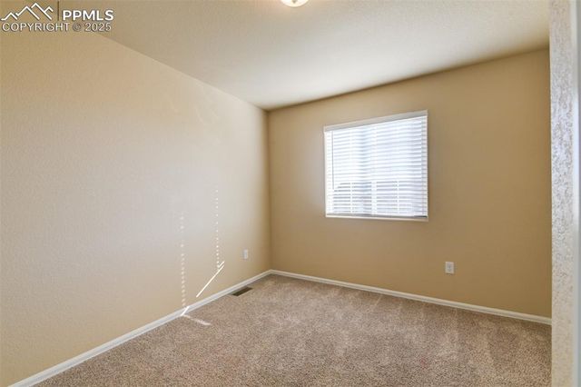 7557 Black Spruce Heights, Colorado Springs, CO 80908