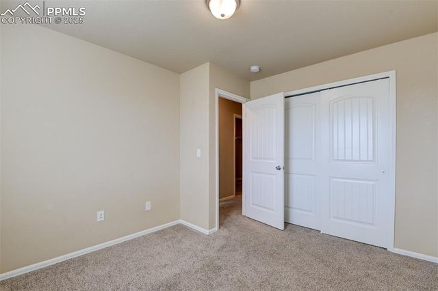 7557 Black Spruce Heights, Colorado Springs, CO 80908