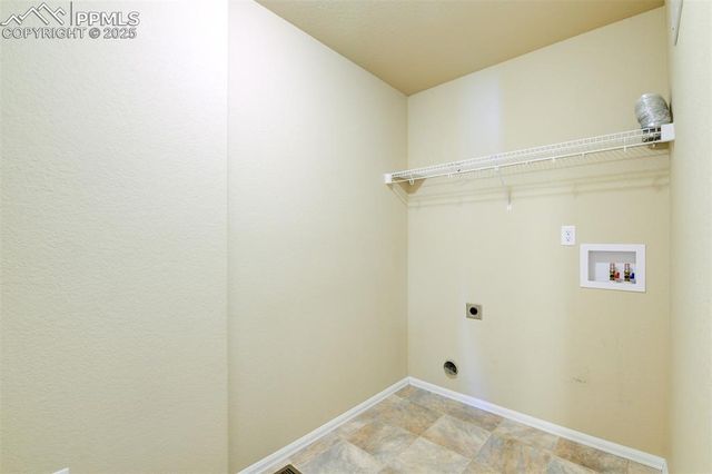 7557 Black Spruce Heights, Colorado Springs, CO 80908