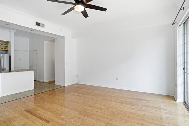 3225 Turtle Creek Boulevard 314, Dallas, TX 75219