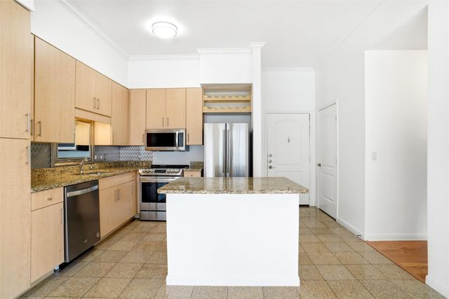 3225 Turtle Creek Boulevard 314, Dallas, TX 75219