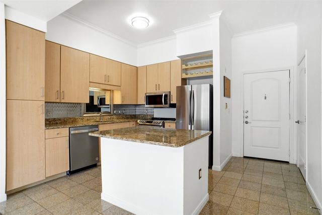 3225 Turtle Creek Boulevard 314, Dallas, TX 75219