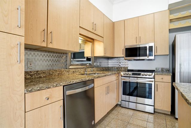 3225 Turtle Creek Boulevard 314, Dallas, TX 75219