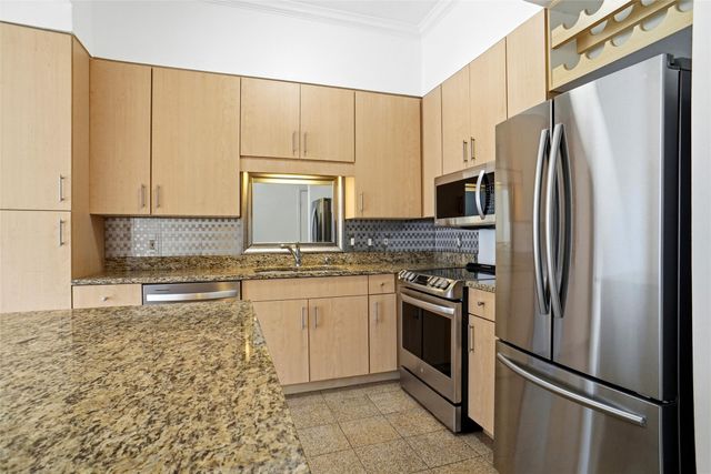 3225 Turtle Creek Boulevard 314, Dallas, TX 75219