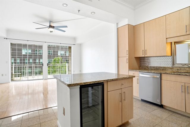 3225 Turtle Creek Boulevard 314, Dallas, TX 75219