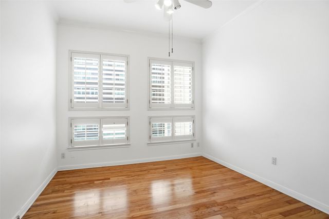 3225 Turtle Creek Boulevard 314, Dallas, TX 75219