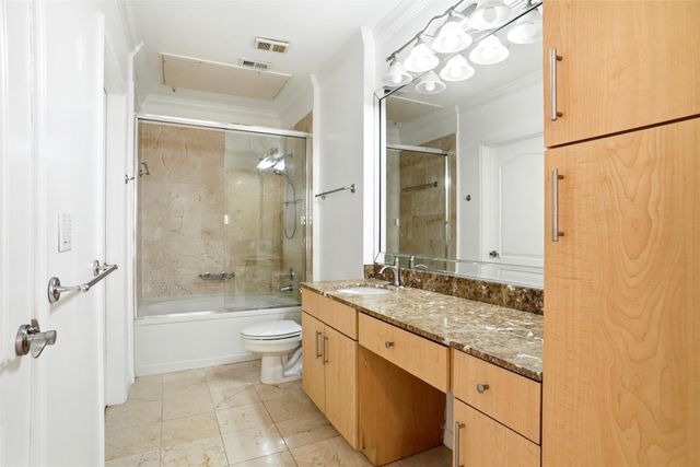 3225 Turtle Creek Boulevard 314, Dallas, TX 75219