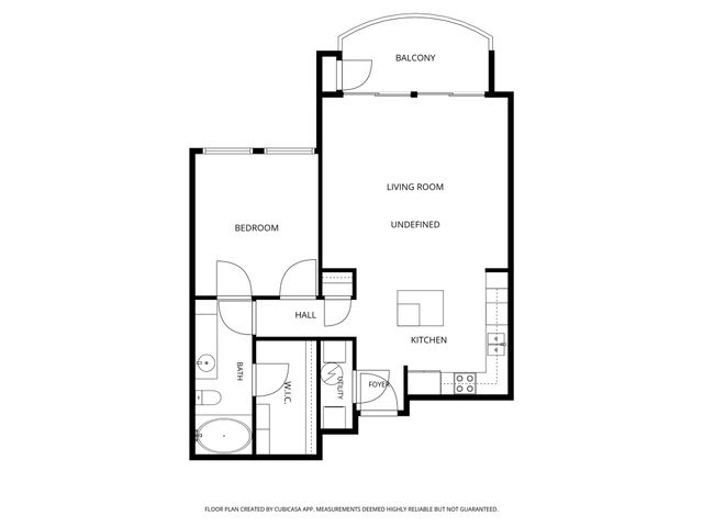 3225 Turtle Creek Boulevard 314, Dallas, TX 75219